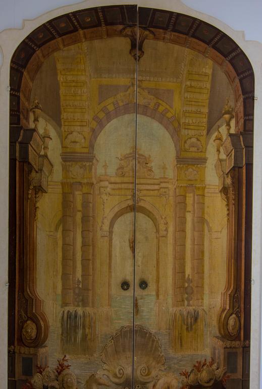 Villa Pietra Santa Positano Bagian luar foto